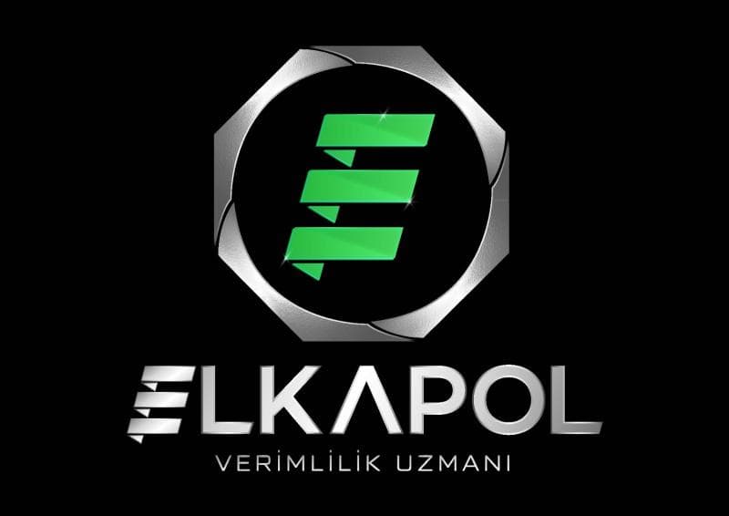 ELKAPOL KAUÇUK POLİÜRETAN MAK. İML. İTH. İHR. SAN. VE TİC. LTD. ŞTİ.