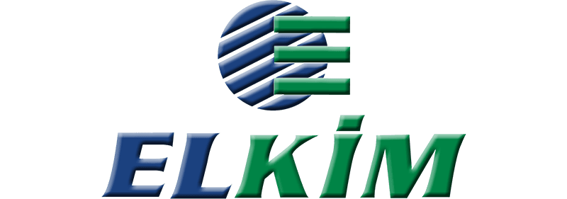 ELKİM KAUÇUK VE KİMYA SAN. TİC. LTD. ŞTİ.