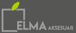 ELMA ART AKSESUAR SANAYİ VE TİCARET LİMİTED ŞİRKETİ