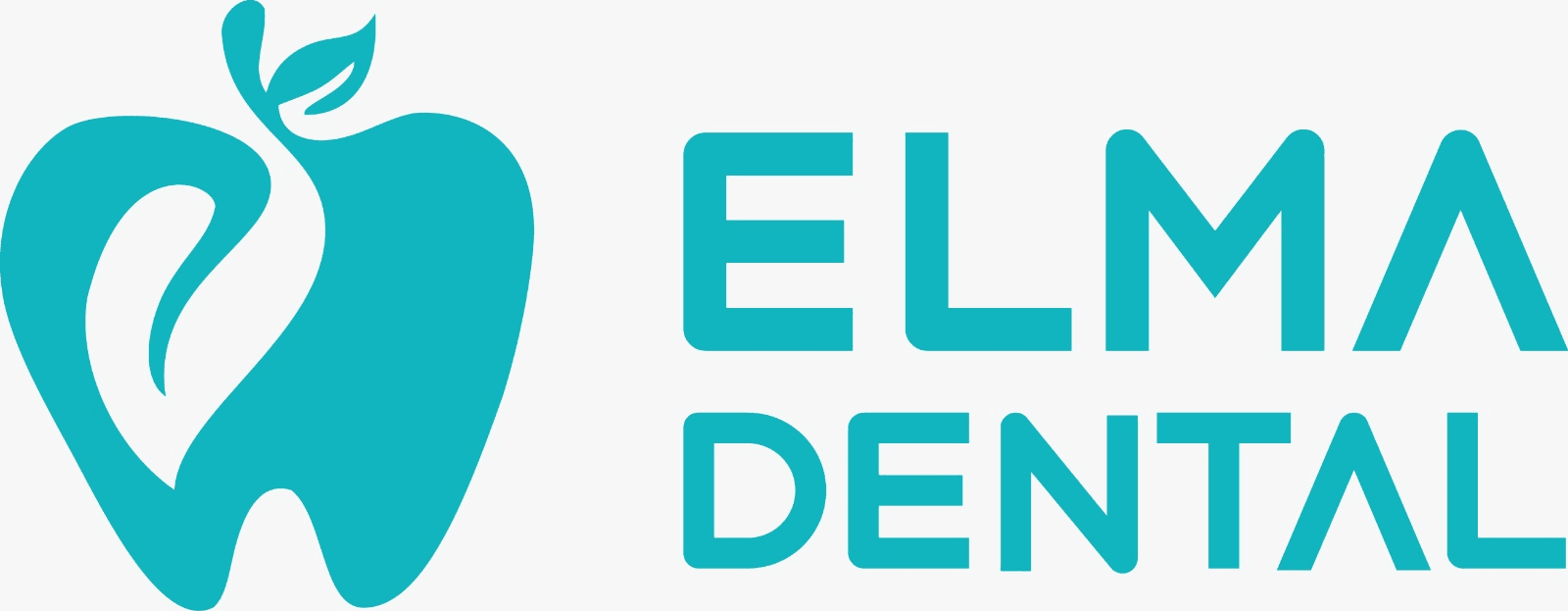 ELMA DENTAL VE MEDİKAL İTH. İHR. LTD .ŞTİ.