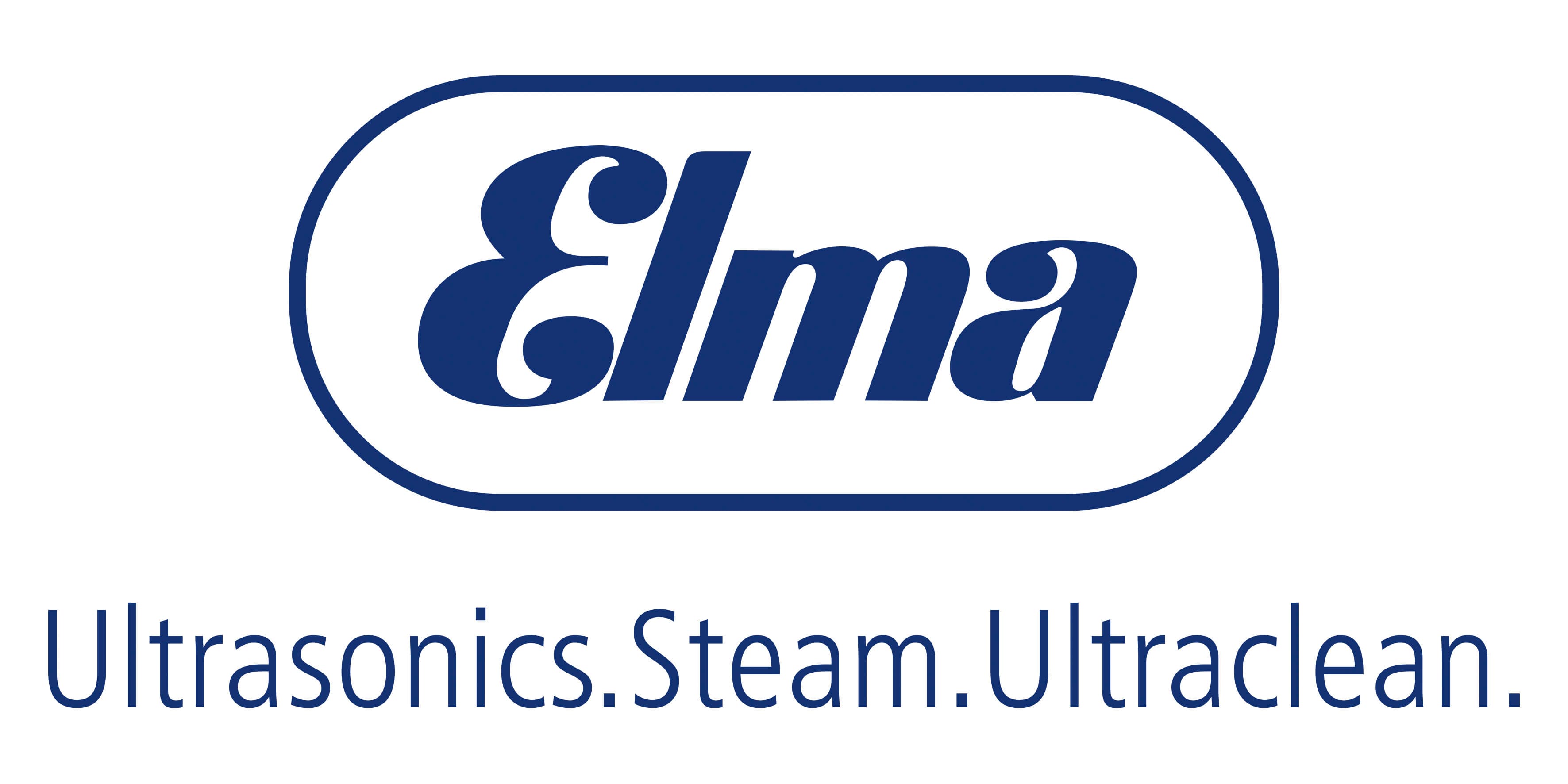 Elma Schmidbauer GmbH