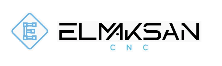 ELMAKSAN CNC MAKINA TAKIM TEZGAHLARI SANAYI VE TICARET LIMITED SIRKETI