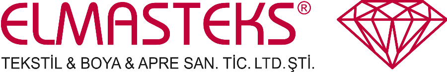 ELMASTEKS TEKSTİL BOYA VE APRE SAN.TİC.LTD.ŞTİ.