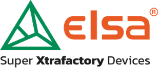 Elsa Srl
