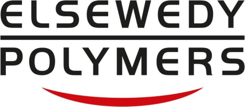 ELSEWEDY POLYMERS