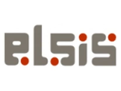 ELSİS
