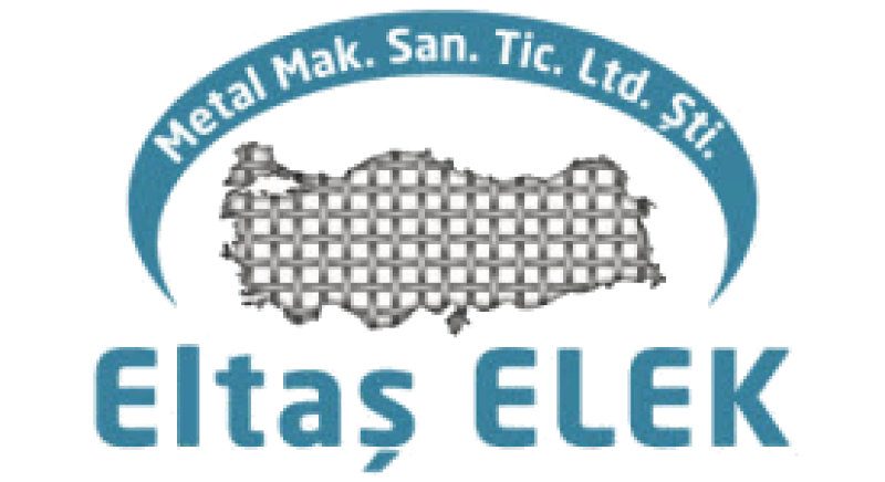 ELTAŞ ELEK METAL MAK SAN TİC LTD ŞTİ