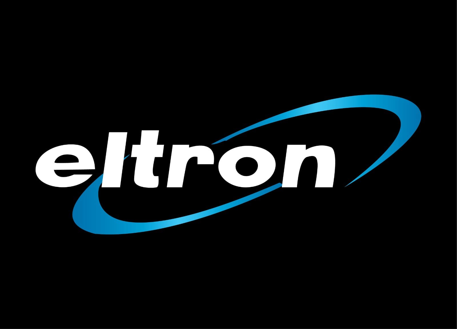 ELTRON PLASTİK ELEKTROMEKANİK SAN VE TİC LTD ŞTİ