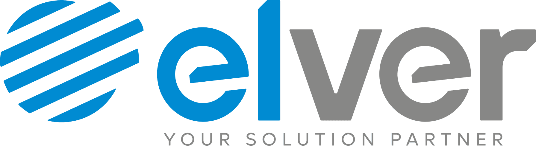 ELVER DIŞ TİCARET LTD ŞTİ