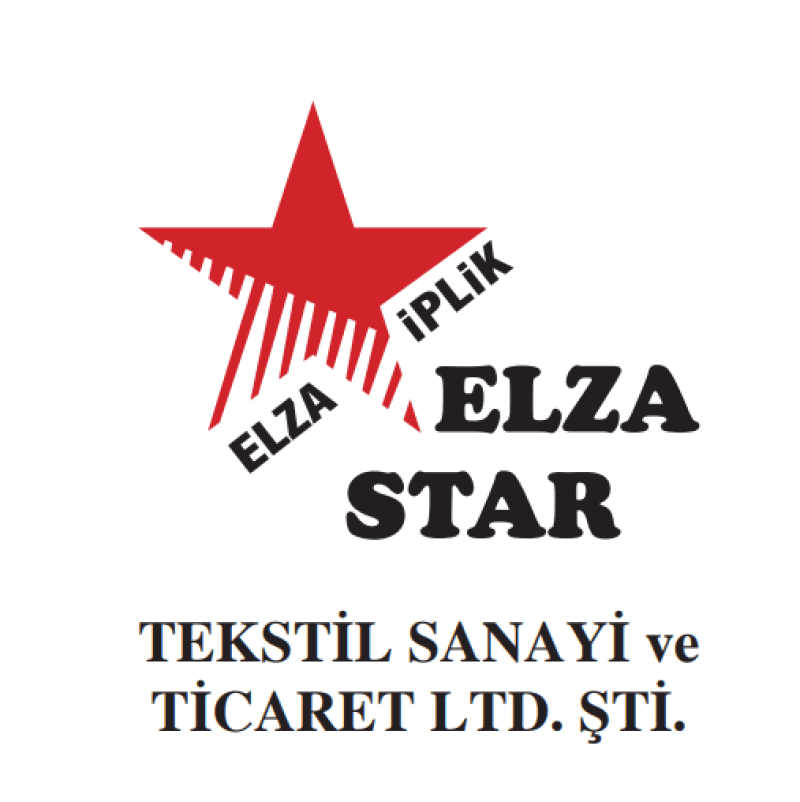 ELZA STAR TEKSTİL SAN.TİC.LTD.ŞTİ.