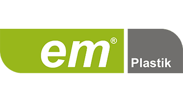 EM PLASTİK AMBALAJ VE MAKİNE SAN. TİC. LTD. ŞTİ.