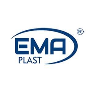 EMA PLASTİK ÜRÜNLERİ İNŞAAT PETROL GIDA SAN. TİC. LTD. ŞTİ.