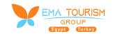 EMA TOURS