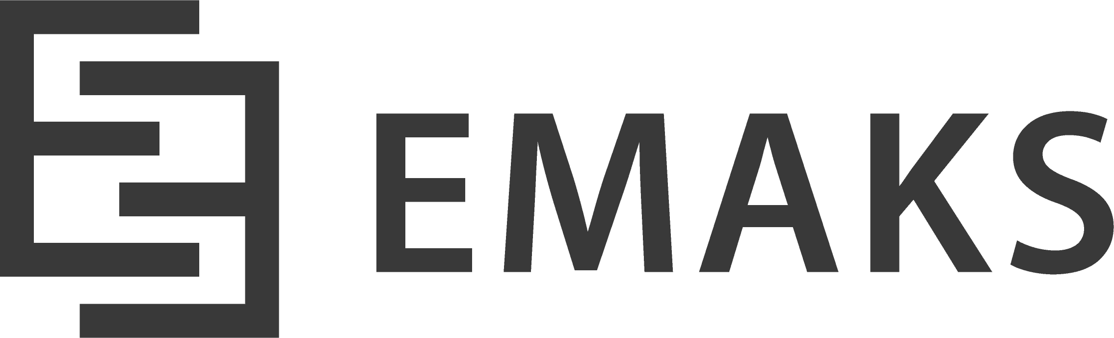 EMAKS MOBİLYA AKSESUARLARI SAN. TİC. İTH. İHR. LTD. ŞTİ.