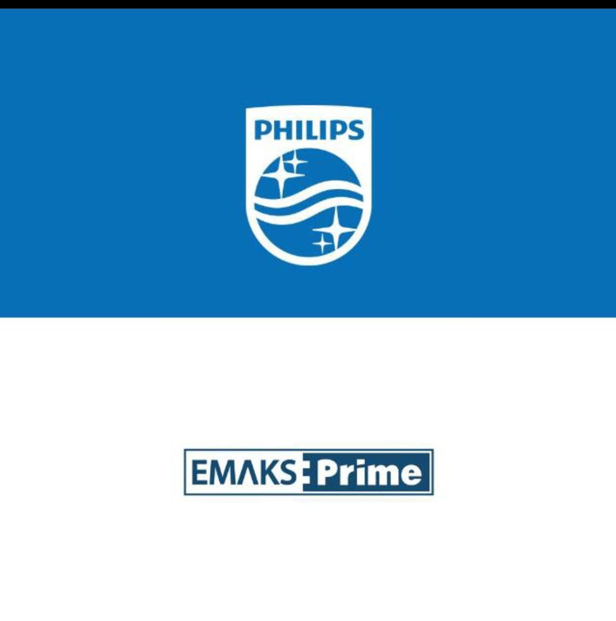 EMAKS PRİME KAPI VE MOBİLYA AKSESUARLARI İTHALAT İHRACAT SANAYİ VE TİCARET LİMİTED ŞİRKETİ