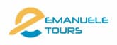 EMANUELE TOURS SRL