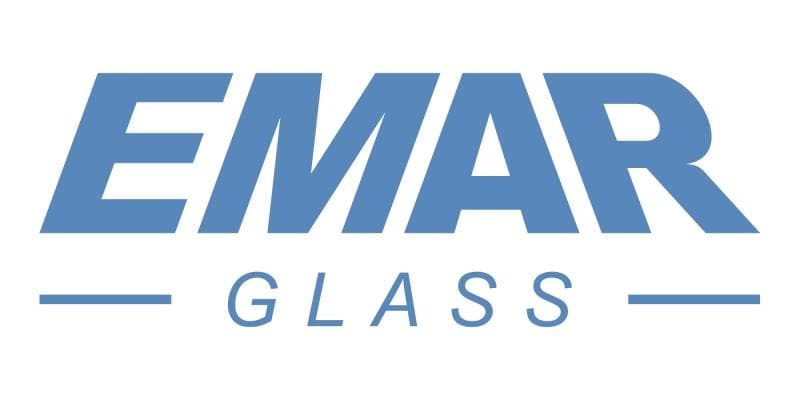 Emar Srl.