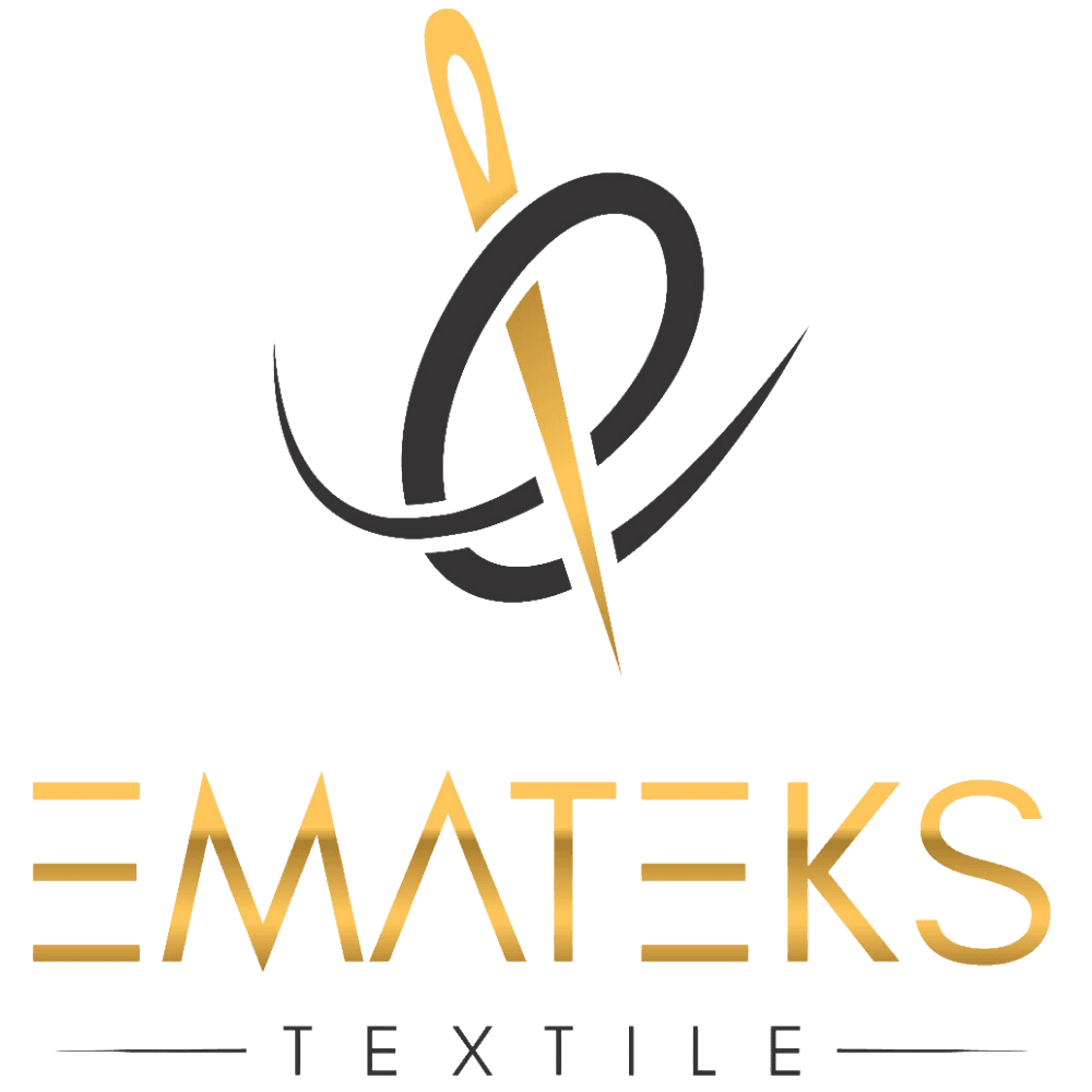EMATEKS BOYA KİMYA TEKSTİL İNŞ. SAN. TİC. LTD. ŞTİ.