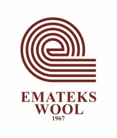 EMATEKS YÜN İPLİK SAN VE TİC A.Ş