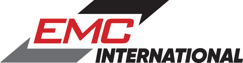 EMC INTERNATIONAL LOJİSTİK VE DIŞ TİCARET LİMİTED ŞİRKETİ