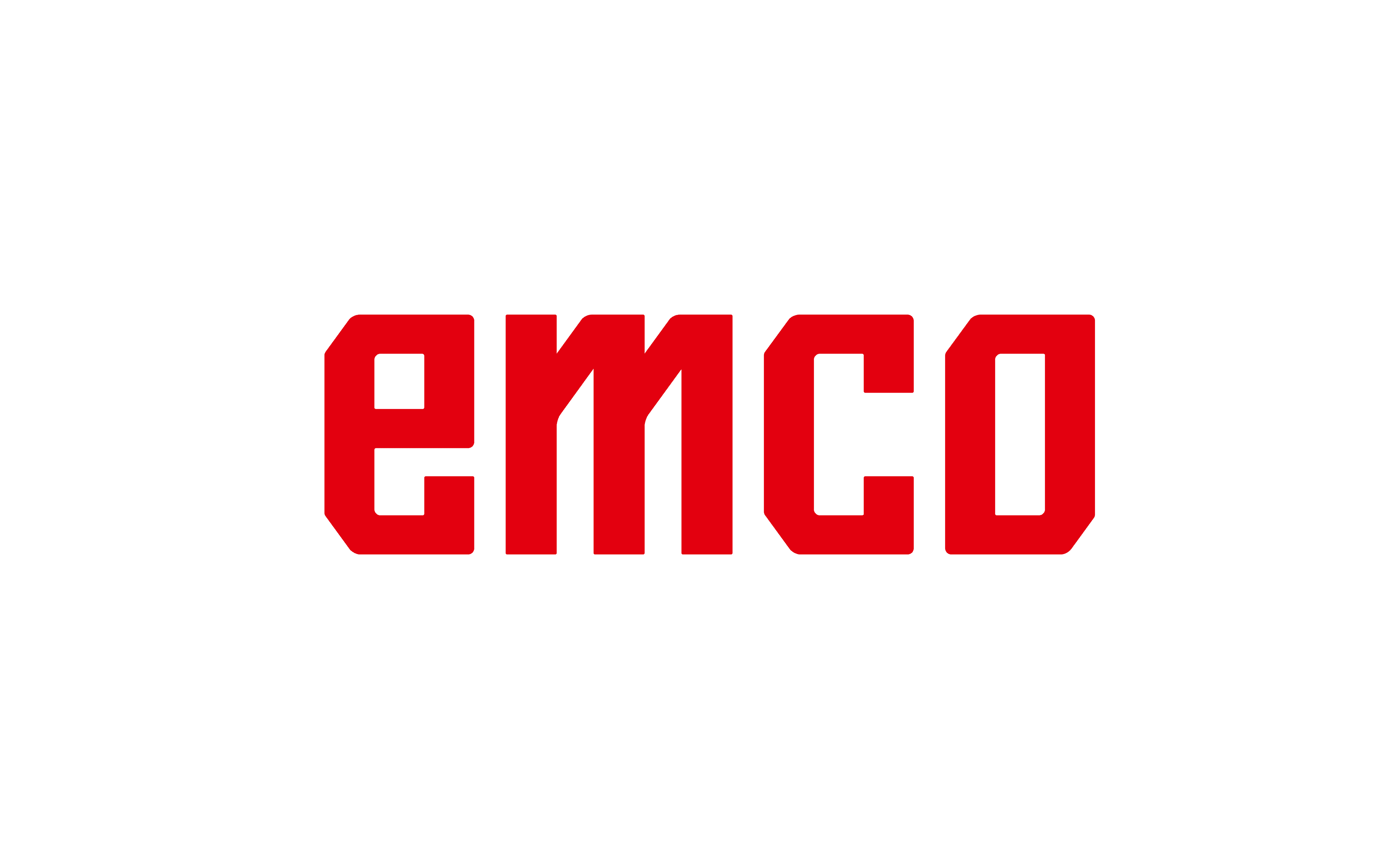 EMCO