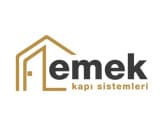 EMEK METAL DEMİR DOĞ. ÇELİK KAPI MOBİLYA İNŞ. SAN. TİC. LTD. ŞTİ.