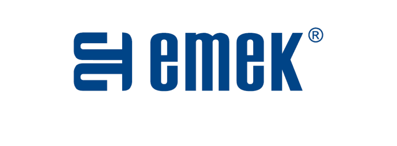 EMEK PERÇİN VE END. BAĞLANTI ELEMANLARI SAN TİC LTD ŞTİ