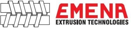 EMENA EKSTRUZYON MAKİNA OTOMASYON SANAYİ İÇ VE DIŞ TİCARET LİMİTED ŞİRKETİ