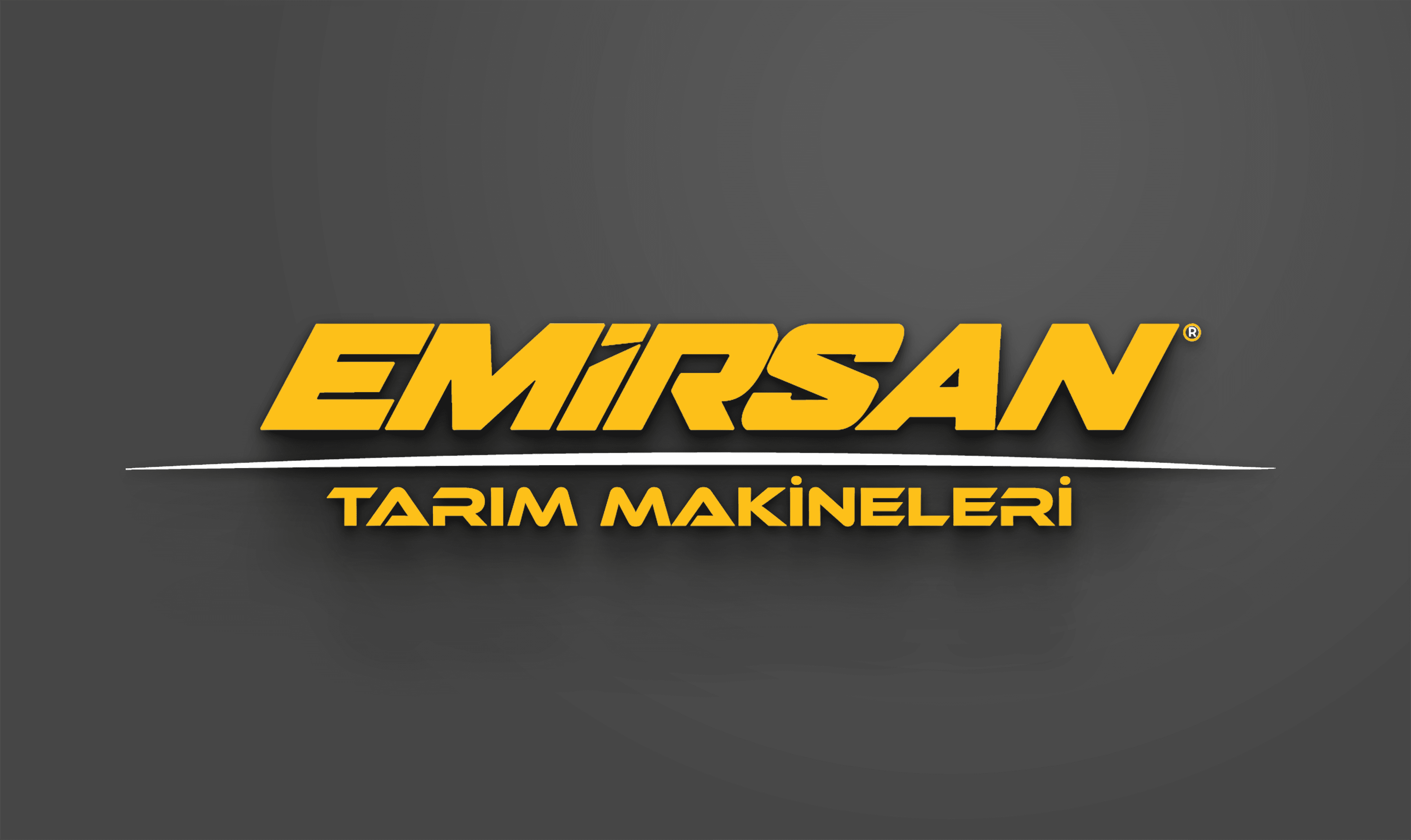 EMİRSAN TARIM MAKİNALARI İMALATI VE TİCARETİ AHMET ÖZDEŞ
