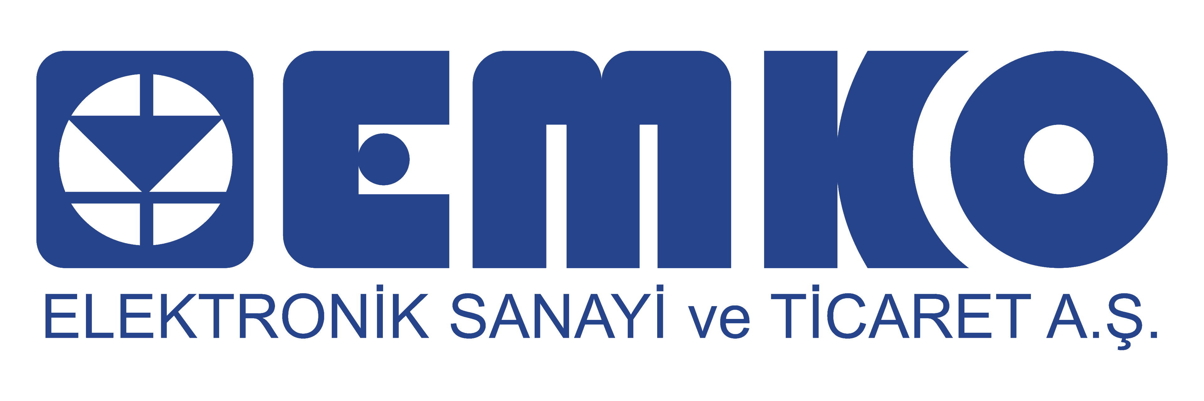 EMKO ELEKTRONİK SAN. TİC A. Ş.