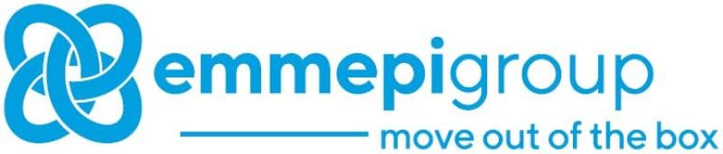 EMMEPI GROUP SRL