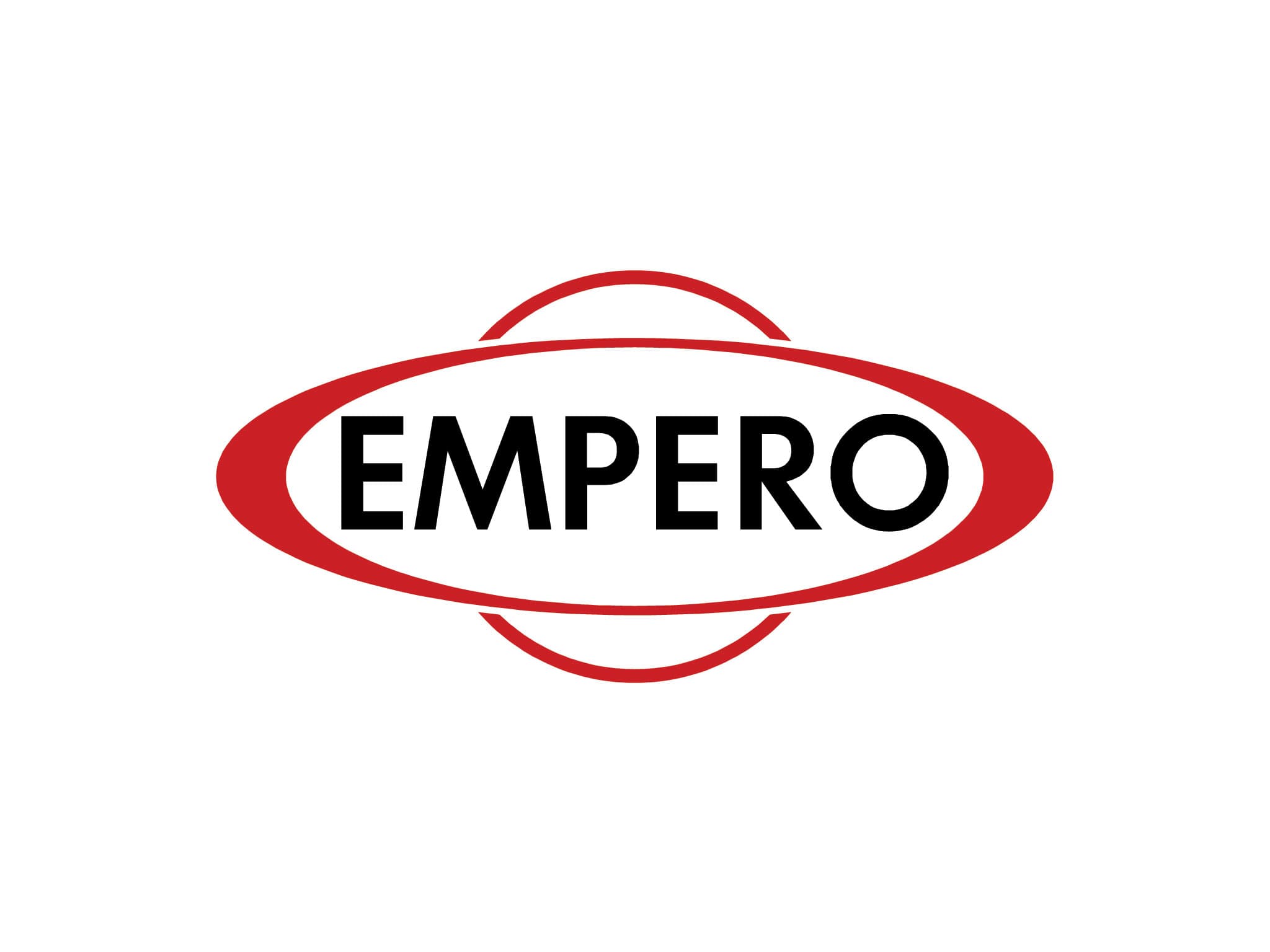 EMPERO END.MUTFAK EKİPMANLARI PAZ.İÇ VE DIŞ TİC.A.Ş.