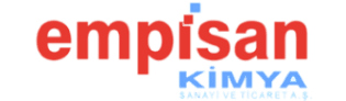 EMPİSAN KİMYA SAN. VE TİC. A.Ş.