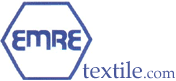 EMRE TEKSTİL TİC.VE SAN.TİC.LTD.ŞTİ.