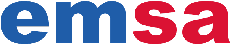EMSA GLASS MAKİNE SAN. VE TİC. LTD. ŞTİ.