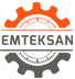 EMTEKSAN MAKİNE SAN. VE TİC. LTD. ŞTİ.