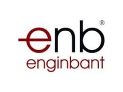 ENB ENGİN BANT
