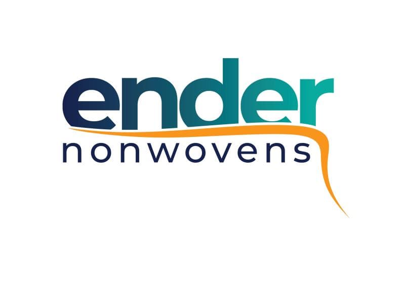 ENDER NONWOVENS SAN. TİC. A.Ş.