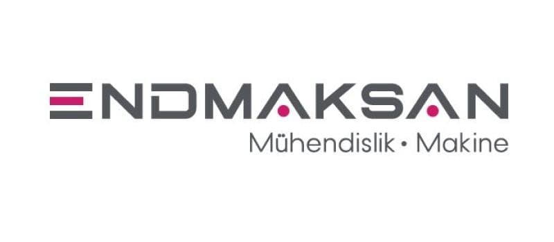 ENDMAKSAN MÜHENDİSLİK MAKİNE İNŞ. SAN. VE TİC. LTD. ŞTİ