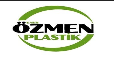 ENES ÖZMEN PLASTİK