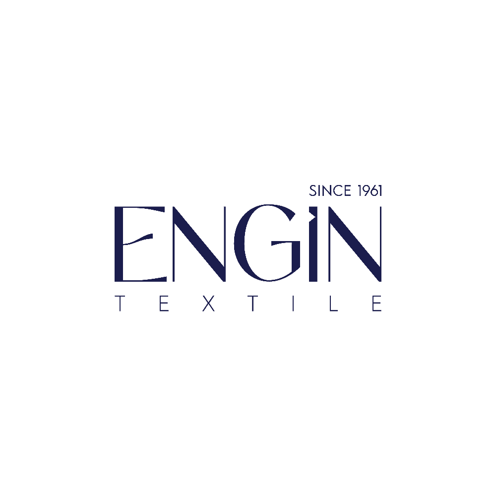 Engin Dokuma Tekstil San. ve Tic. LTD. ŞTİ.