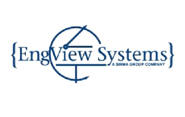 engview systems
