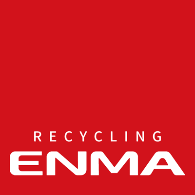 ENMA GRANULATOR (CHINA) CO., LTD.