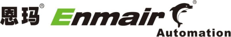 ENMAIR