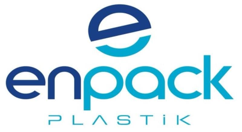 ENPACK PLASTİK SAN. TİC. LTD. ŞTİ.