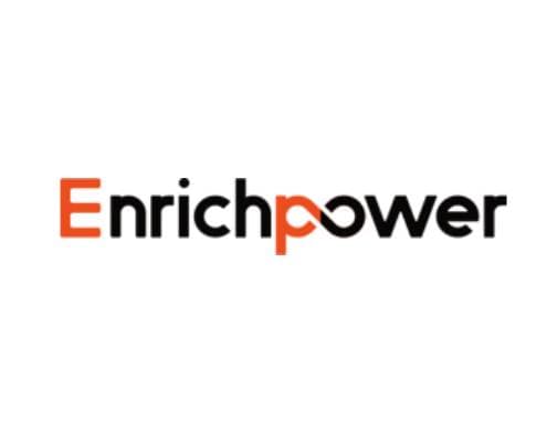 ENRICH POWER BATTERY