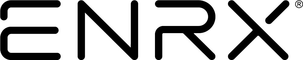 ENRX