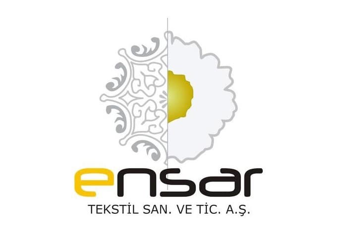 ENSAR TEKSTİL SAN.VE TİC.A.Ş.
