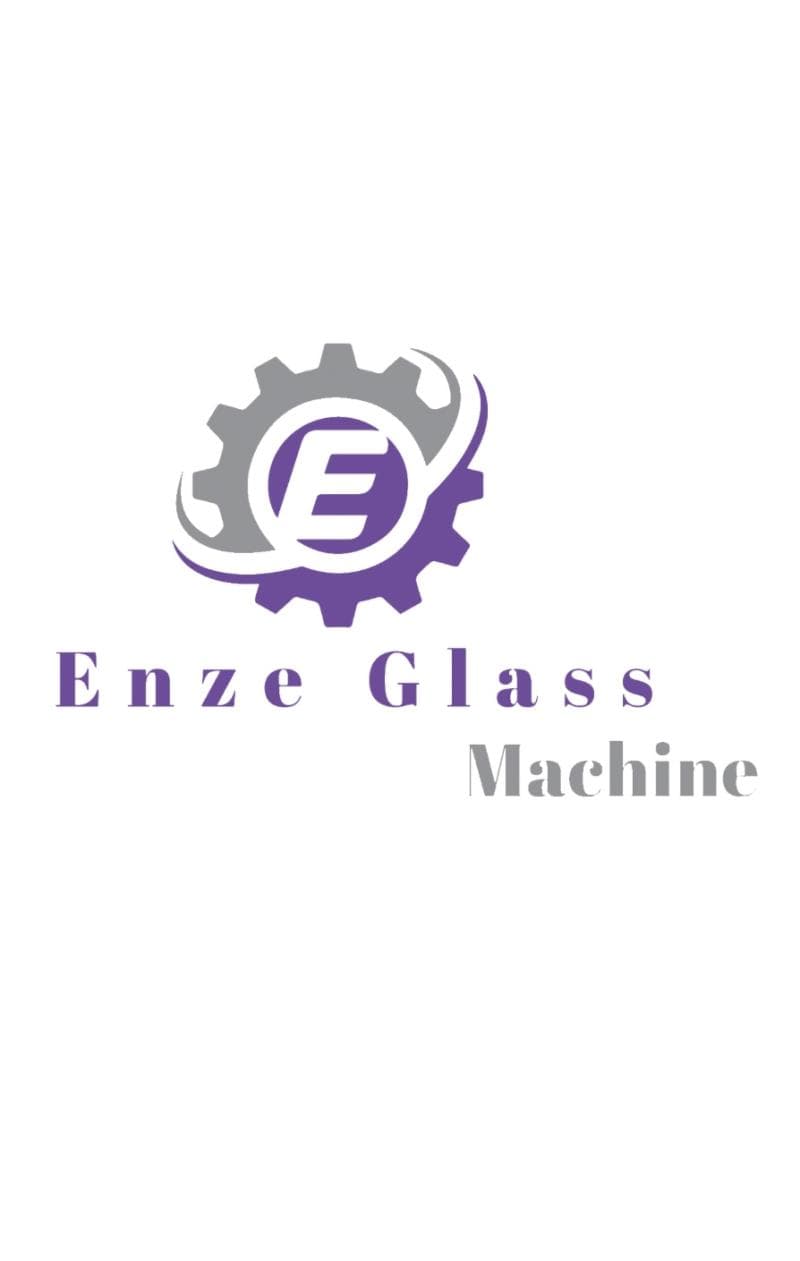 ENZE CAM MAKİNA İMALAT SAN. VE TİC. LTD. ŞTİ.