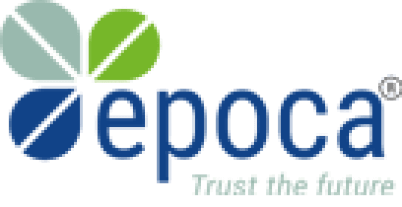 Epoca S.p.A.